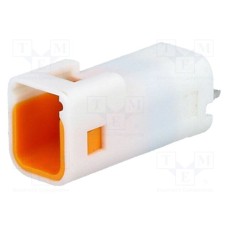 B02B-JWPF-SK-R (LF)(SN)