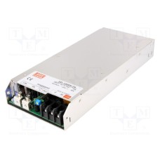 SD-1000H-24