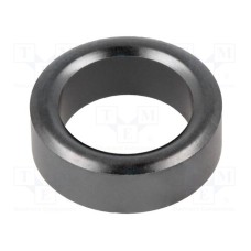 RT-360-250-127 RT-360-250-127