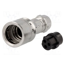 PXM6010/03S/CR/0507 PXM6010/03S/CR/0507