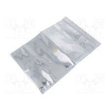 20-872-1216 20-872-1216