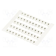 0522761034 0522761034