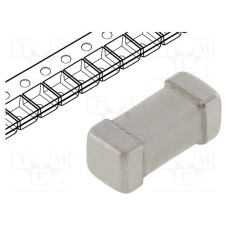 158000.5-GT 158000.5-GT