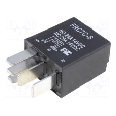 FRC7C-S-DC12V FRC7C-S-DC12V