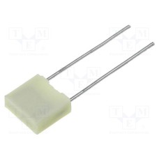 R82MC2220DQ50J R82MC2220DQ50J