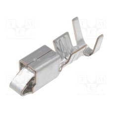 SXF-41T-P0.7 SXF-41T-P0.7