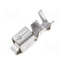 SVH-41T-P1.1 SVH-41T-P1.1