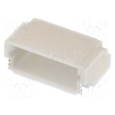 SM05B-SRSS-TB (LF)(SN) SM05B-SRSS-TB (LF)(SN)