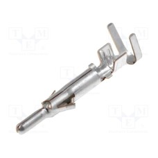 SLM-41T-P1.3E SLM-41T-P1.3E