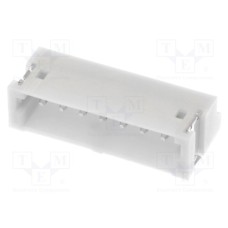 S7B-ZR-SM4A-TF (LF)(SN) S7B-ZR-SM4A-TF (LF)(SN)