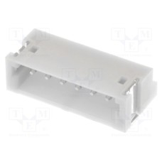 S6B-ZR-SM4A-TF (LF)(SN) S6B-ZR-SM4A-TF (LF)(SN)