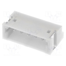 S5B-ZR-SM4A-TF (LF)(SN) S5B-ZR-SM4A-TF (LF)(SN)