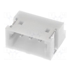 S3B-ZR-SM4A-TF (LF)(SN) S3B-ZR-SM4A-TF (LF)(SN)