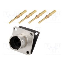 RT00104PNH-K RT00104PNH-K