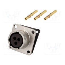 RT0012-3SNH-K RT0012-3SNH-K