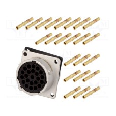 RT001823SNH-K RT001823SNH-K