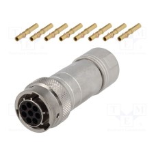 RT06128SNH-K RT06128SNH-K