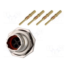 RT07104PNH-K RT07104PNH-K