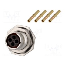 RT0710-4SNH-K RT0710-4SNH-K