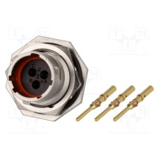 RT07123PNH-K RT07123PNH-K