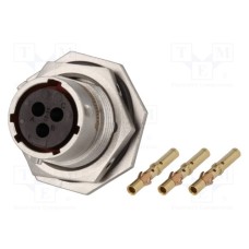 RT0712-3SNH-K RT0712-3SNH-K