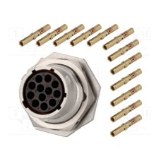 RT071412SNH-K RT071412SNH-K