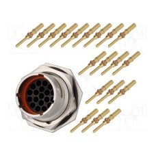 RT071619PNH-K RT071619PNH-K