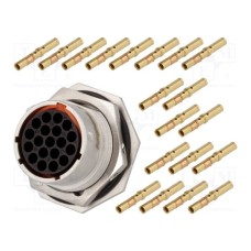 RT071619SNH-K RT071619SNH-K