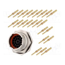 RT071823PNH-K RT071823PNH-K