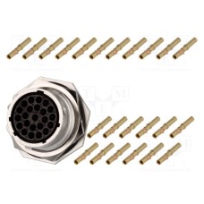 RT071823SNH-K RT071823SNH-K