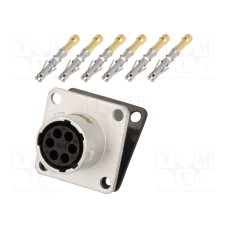 RT0W0106SNH-K RT0W0106SNH-K