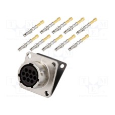 RT0W01210SNH-K RT0W01210SNH-K