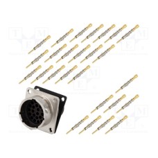 RT0W01626PNH-K RT0W01626PNH-K