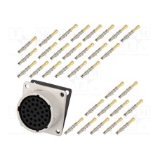 RT0W01832SNH-K RT0W01832SNH-K