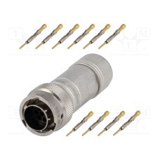 RT0W61210PNH-K RT0W61210PNH-K