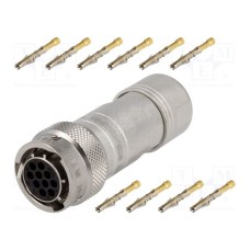 RT0W61210SNH-K RT0W61210SNH-K