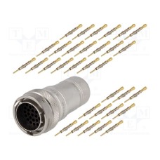 RT0W61832PNH-K RT0W61832PNH-K