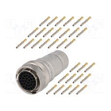 RT0W61832SNH-K RT0W61832SNH-K