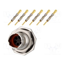 RT0W710-6PNH-K RT0W710-6PNH-K