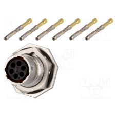 RT0W7106SNH-K RT0W7106SNH-K