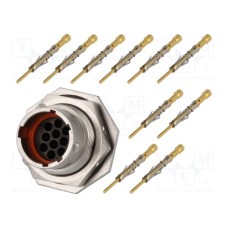 RT0W71210PNH-K RT0W71210PNH-K