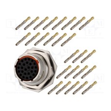 RT0W71626SNH-K RT0W71626SNH-K