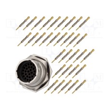 RT0W71832PNH-K RT0W71832PNH-K