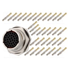 RT0W718-32SNH-K RT0W718-32SNH-K