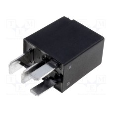 FRC7A-S-DC24V FRC7A-S-DC24V