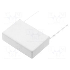 V04FU422KAFA V04FU422KAFA