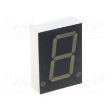 SA08-11QBWA-D SA08-11QBWA-D