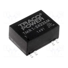 TMR 1-4823SM TMR 1-4823SM