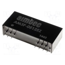 AM3F-0512SZ