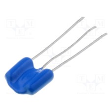 EMI101T-RC EMI101T-RC